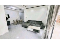 kibagabaga-furnished-3bedrooms-apartment-for-rent-at-1m-in-good-location-small-0