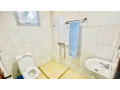 remera-very-nice-furnished-house-for-rent-in-kigali-rwanda-small-8