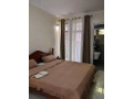 kacyiru-fully-furnished-apartment-for-rent-near-american-embassy-in-kigali-rwanda-small-6