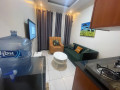 37-gikondo-very-beautiful-and-amazing-full-furnished-available-for-rent-call-or-whatsapp-small-3