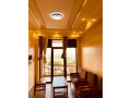 kigali-furnished-apartment-in-nobleza-kicukiro-small-0