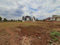 plot-for-sale-in-rusororo-small-1