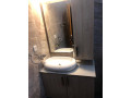 nyarutarama-furnished-apartment-for-rent-in-kigali-small-8