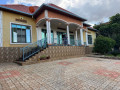 kigali-house-for-rent-in-kibagabaga-small-0