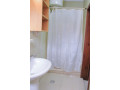 gacuriro-nice-apartment-for-rent-in-kigali-rwanda-small-9