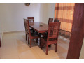 gacuriro-nice-and-cheapest-3-beds-apartment-for-rent-in-kigali-rwanda-small-3