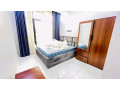 kacyiru-near-us-embassy-fully-furnished-apartment-for-rent-small-4