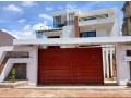 kicukiro-kagarama-biggest-villa-for-sale-at-210millions-tel-small-9
