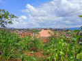 kigali-nice-plot-of-340sqm-for-sale-in-zindiro-upper-side-of-the-road-small-0