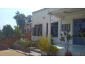 kigali-house-for-sale-in-kacyiru-small-1