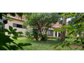 kigali-pool-house-available-for-rent-kacyiru-near-american-ambassador-residence-small-2