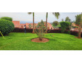 kigali-house-for-rent-in-kicukiro-nyanza-small-1