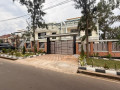 kigali-rwanda-house-for-sale-in-kibagabaga-small-4