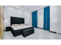 full-furnished-apartments-for-rent-in-kiyovu-small-5