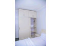 kibagabaga-furnished-2-bedrooms-apartment-for-rent-in-kigali-small-14