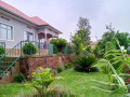 kigali-house-for-sale-in-nyarugunga-small-1