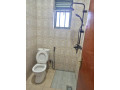 house-for-sale-in-kigali-rwanda-small-8