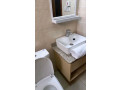 kimironko-furnished-apartment-for-rent-1bed-1bath-small-13
