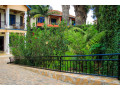 kigali-nice-furnished-house-for-rent-in-rwanda-small-1