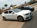 kia-k7-small-4