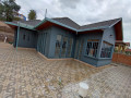 this-is-beautiful-unfurnished-house-for-rent-in-kibagabaga-on-tarmac-road-small-1