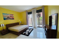 gacuriro-near-simba-center-furnished-apartment-for-rent-in-kigali-small-8