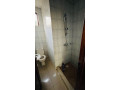nyarutarama-near-to-green-hills-unfurnished-apartment-for-rent-small-4