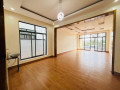 kibagabaga-next-to-pili-pili-modern-house-for-sale-small-5