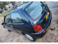 toyota-starlet-manual-1998-for-sale-small-2