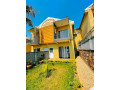 good-neighbourhood-small-0