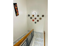 ep-137-gacuriro-gacuriro-very-nice-and-cheapest-well-furnished-house-for-rent-small-1