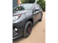 toyota-rav4-small-1