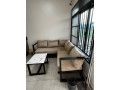 fully-furnished-apartment-for-rent-in-kimihurura-kigali-small-7