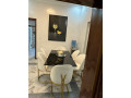 kigali-house-for-rent-in-kanombe-small-0