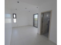 kigali-3-bedrooms-penthouse-for-sale-in-kibagabaga-small-3