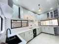 kibagabaga-house-for-sale-in-kigali-small-7