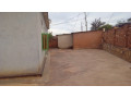 kigali-land-for-sale-in-kacyiru-small-5