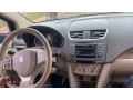 toyota-altige-small-1