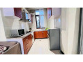 gishushu-near-rdb-furnished-apartment-for-rent-small-4