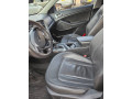 kia-k5-small-0