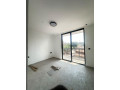 new-unfurnished-apartments-for-rent-in-kimironko-small-1