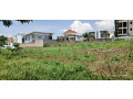 kinyinya-plot-for-sale-small-0