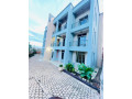 beautiful-full-furnished-apartment-for-rent-at-remera-closer-to-amahoro-stadium-small-0