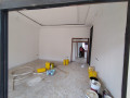 house-for-sale-kanombe-busanza-85-million-small-4