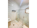kicukiro-niboye-kigali-gorgeous-house-for-sale-small-6
