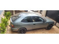 toyota-coupe-small-0