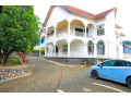 ep-065-nyarutarama-nyarutarama-very-big-office-for-rent-at-good-price-in-kigali-rwanda-small-0