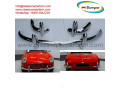 bumper-for-triumph-spitfire-mk1-mk2-gt6-mk1-62-68-small-0