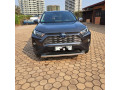 toyota-rav4-small-2