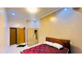 remera-near-baho-hospital-furnished-apartment-for-rent-small-7